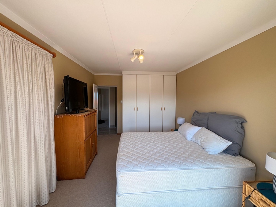 3 Bedroom Property for Sale in Mossel Bay Golf Estate Western Cape